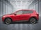 2016 Mazda Mazda CX-5 2016.5 AWD 4dr Auto Grand Touring