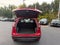 2016 Mazda Mazda CX-5 2016.5 AWD 4dr Auto Grand Touring