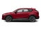 2016 Mazda Mazda CX-5 2016.5 AWD 4dr Auto Grand Touring
