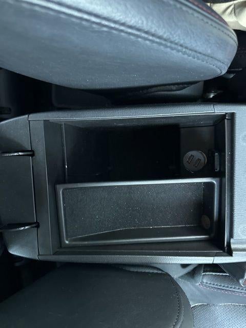 2014 Mazda Mazda CX-5 AWD 4dr Auto Grand Touring