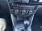 2014 Mazda Mazda CX-5 AWD 4dr Auto Grand Touring