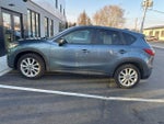 2014 Mazda Mazda CX-5 AWD 4dr Auto Grand Touring
