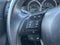 2014 Mazda Mazda CX-5 AWD 4dr Auto Grand Touring