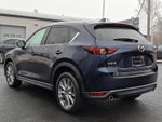 2021 Mazda Mazda CX-5 Grand Touring FWD