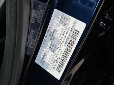 2025 Mazda Mazda CX-5 2.5 S AWD