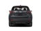 2025 Mazda Mazda CX-5 2.5 S AWD