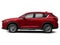 2022 Mazda Mazda CX-5 2.5 S AWD