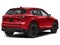 2022 Mazda Mazda CX-5 2.5 S AWD