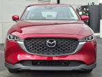 2023 Mazda Mazda CX-5 2.5 S AWD