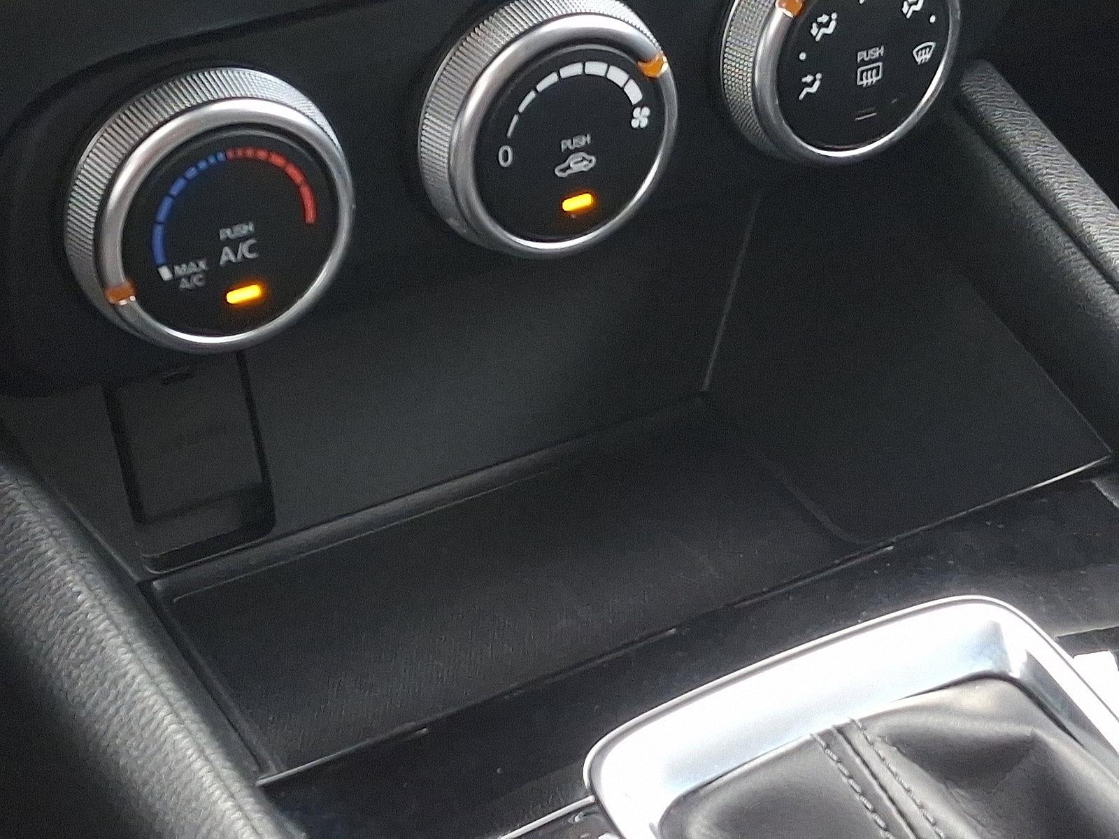 2023 Mazda Mazda CX-5 2.5 S AWD