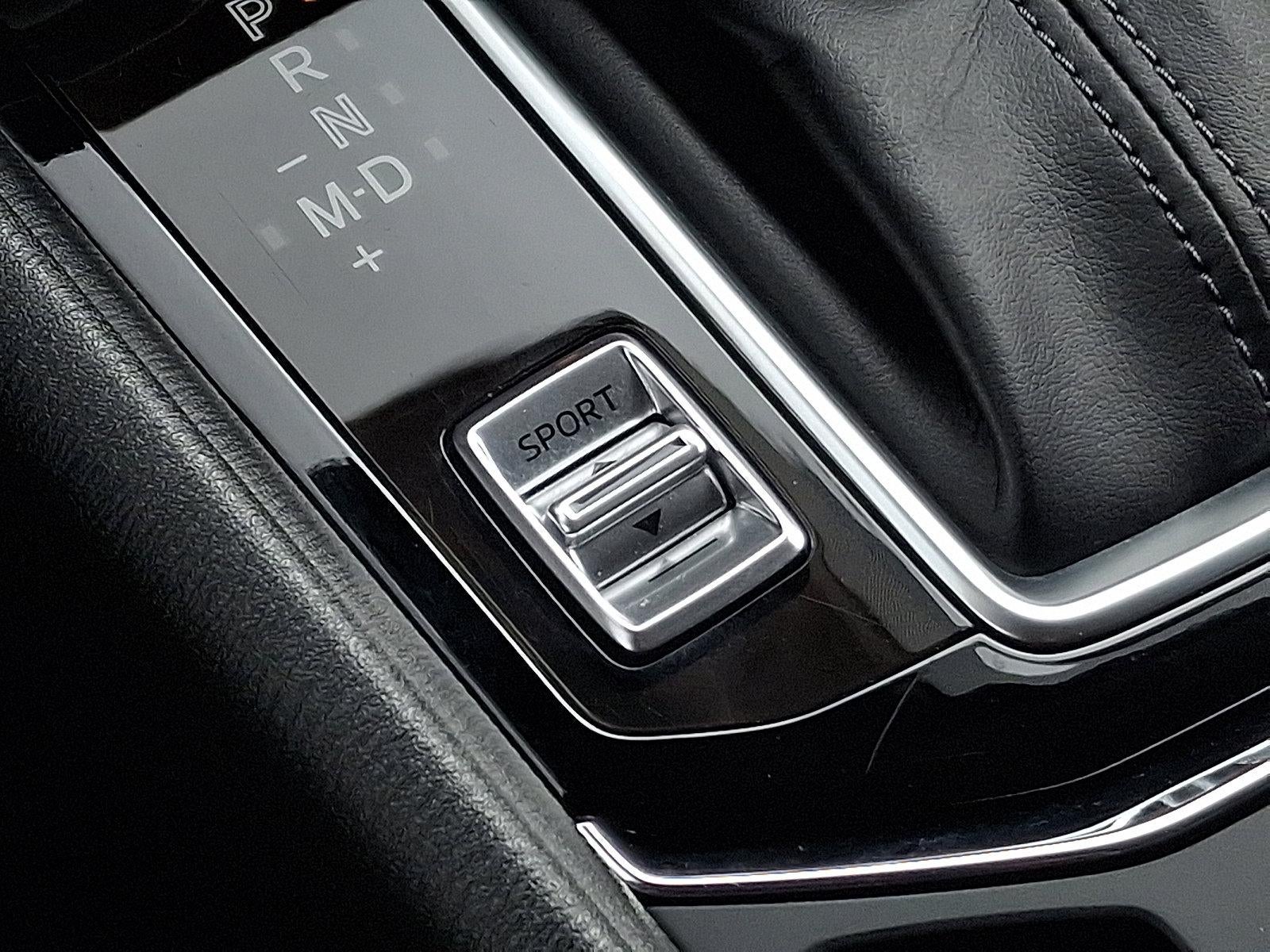 2023 Mazda Mazda CX-5 2.5 S AWD