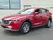 2023 Mazda Mazda CX-5 2.5 S AWD