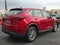 2023 Mazda Mazda CX-5 2.5 S AWD