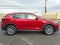 2023 Mazda Mazda CX-5 2.5 S AWD