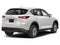 2023 Mazda Mazda CX-5 2.5 S AWD