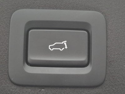 2023 Mazda Mazda CX-5 2.5 Turbo AWD
