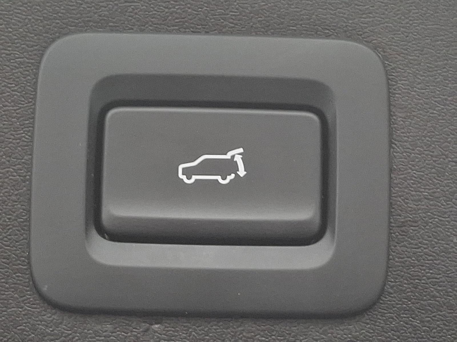 2023 Mazda Mazda CX-5 2.5 Turbo AWD