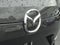 2023 Mazda Mazda CX-5 2.5 Turbo AWD