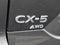 2023 Mazda Mazda CX-5 2.5 Turbo AWD