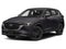 2023 Mazda Mazda CX-5 2.5 Turbo AWD