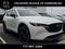 2024 Mazda Mazda CX-5 2.5 Carbon Turbo AWD