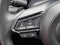 2024 Mazda Mazda CX-5 2.5 Carbon Turbo AWD