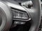 2024 Mazda Mazda CX-5 2.5 Carbon Turbo AWD
