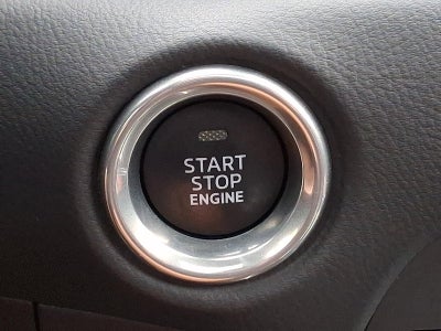 2024 Mazda Mazda CX-5 2.5 Carbon Turbo AWD