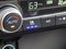 2024 Mazda Mazda CX-5 2.5 Carbon Turbo AWD