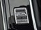 2024 Mazda Mazda CX-5 2.5 Carbon Turbo AWD