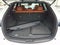 2024 Mazda Mazda CX-5 2.5 Carbon Turbo AWD