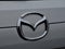 2024 Mazda Mazda CX-5 2.5 Carbon Turbo AWD