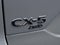 2024 Mazda Mazda CX-5 2.5 Carbon Turbo AWD
