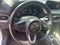 2023 Mazda Mazda CX-5 2.5 Turbo AWD