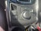 2023 Mazda Mazda CX-5 2.5 Turbo AWD