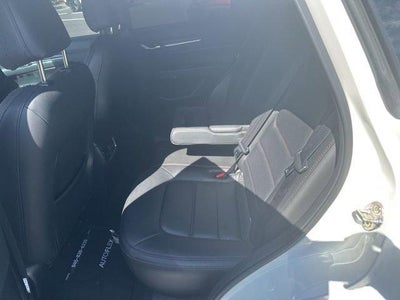 2023 Mazda Mazda CX-5 2.5 Turbo AWD