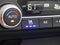 2023 Mazda Mazda CX-5 2.5 Turbo AWD