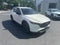 2023 Mazda Mazda CX-5 2.5 Turbo AWD
