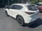 2023 Mazda Mazda CX-5 2.5 Turbo AWD
