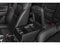 2023 Mazda Mazda CX-5 2.5 Turbo AWD