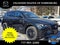 2022 Mazda Mazda CX-5 2.5 Turbo AWD