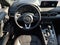 2022 Mazda Mazda CX-5 2.5 Turbo AWD