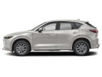 2024 Mazda Mazda CX-5 2.5 S Select Package AWD