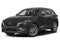 2024 Mazda Mazda CX-5 2.5 S Select Package AWD