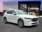 2025 Mazda Mazda CX-5 2.5 S Select Package AWD