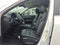 2025 Mazda Mazda CX-5 2.5 S Select Package AWD
