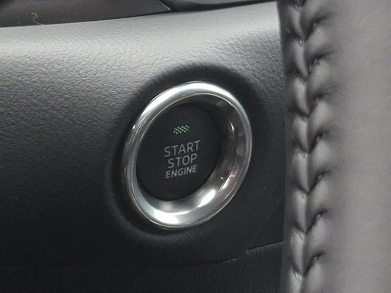 2025 Mazda Mazda CX-5 2.5 S Select Package AWD