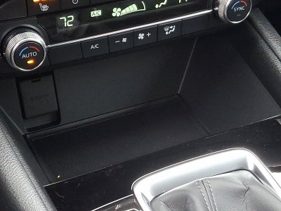 2025 Mazda Mazda CX-5 2.5 S Select Package AWD