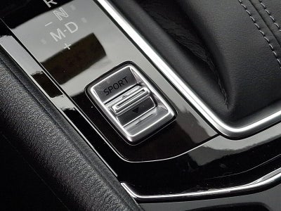 2025 Mazda Mazda CX-5 2.5 S Select Package AWD