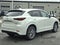 2025 Mazda Mazda CX-5 2.5 S Select Package AWD